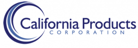 California Products Corporation Acquires Latexite International