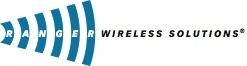 Satori Capital Acquires Ranger Wireless Solutions, Provider of “6-1-1” Customer Care