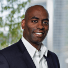 Willie Houston Joins Satori Capital as Chief Financial Officer