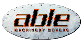 Satori Capital Invests in Able Machinery Movers