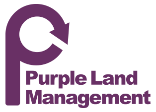 Satori Capital Invests in Purple Land Management