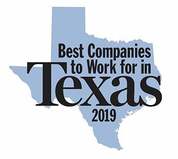 Satori Capital Ranked #4 of ‘100 Best Companies to Work for in Texas’