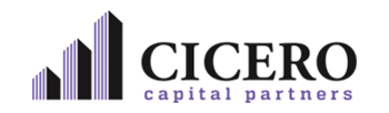 Cicero Capital Partners