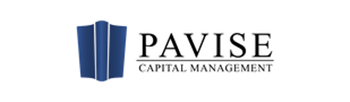 Pavise Capital Management
