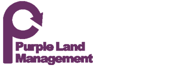 Purple Land Management: Opt 2