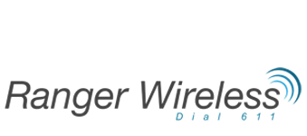 Ranger Wireless