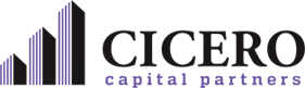 Satori Capital Invests in Cicero Capital Partners