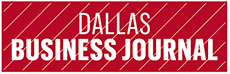 Satori Capital Honored in 2019 North Texas ‘Best Places to Work’ Rankings