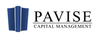 Satori Capital Invests in Pavise Capital Management