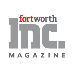 Satori Capital Wins Fourth Fort Worth ‘Best Companies to Work For’ Award
