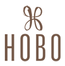 Satori Capital Invests in Accessories Company Hobo