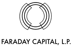 Satori Capital Invests in Faraday Capital