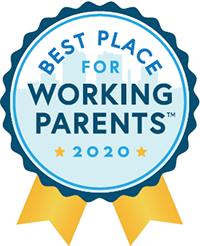 Satori Capital Earns ‘Best Place for Working Parents’ Designation