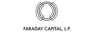 Faraday Capital