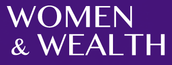 Satori Capital Sponsors ‘Women & Wealth’ Event