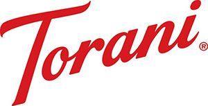 Satori Capital Invests in Beverage Flavoring Company Torani