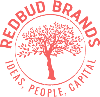 Satori Invests in ‘Better-For-You’ Consumer Products Company Redbud Brands