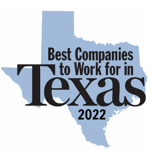 Satori Capital Included in ‘Best Companies to Work for in Texas’ for 2022