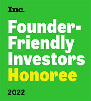 Satori Capital Named to Founder-Friendly Investors List for a Second Time