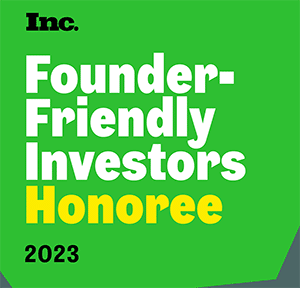 Satori Capital Named to Founder-Friendly Investors List for a Third Consecutive Year