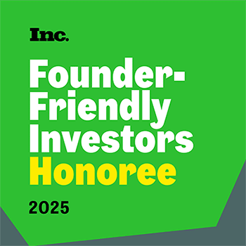 Satori Capital Named to Founder-Friendly Investors List for a Fifth Consecutive Year